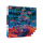 Puzzle Good Loot Imagination Puzzle: Roch Urbaniak Twierdza Pani Kruków - 100
